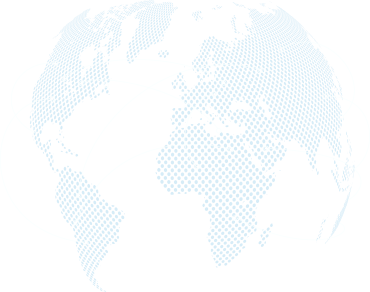 IT Services Outsourcing
